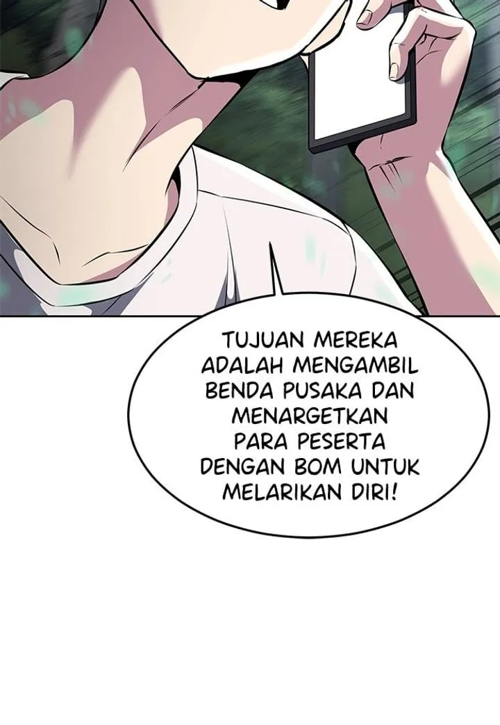 Page 113 - Ticket Hero Chapter 201