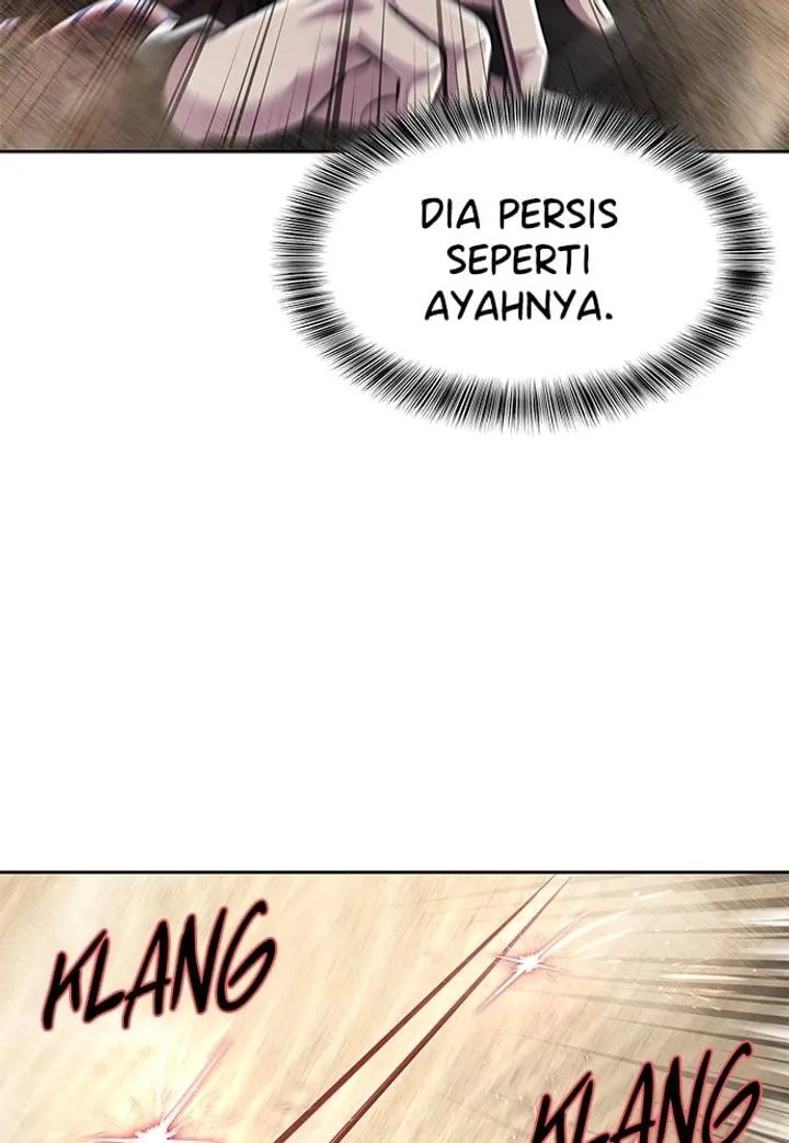 Page 125 - Ticket Hero Chapter 201
