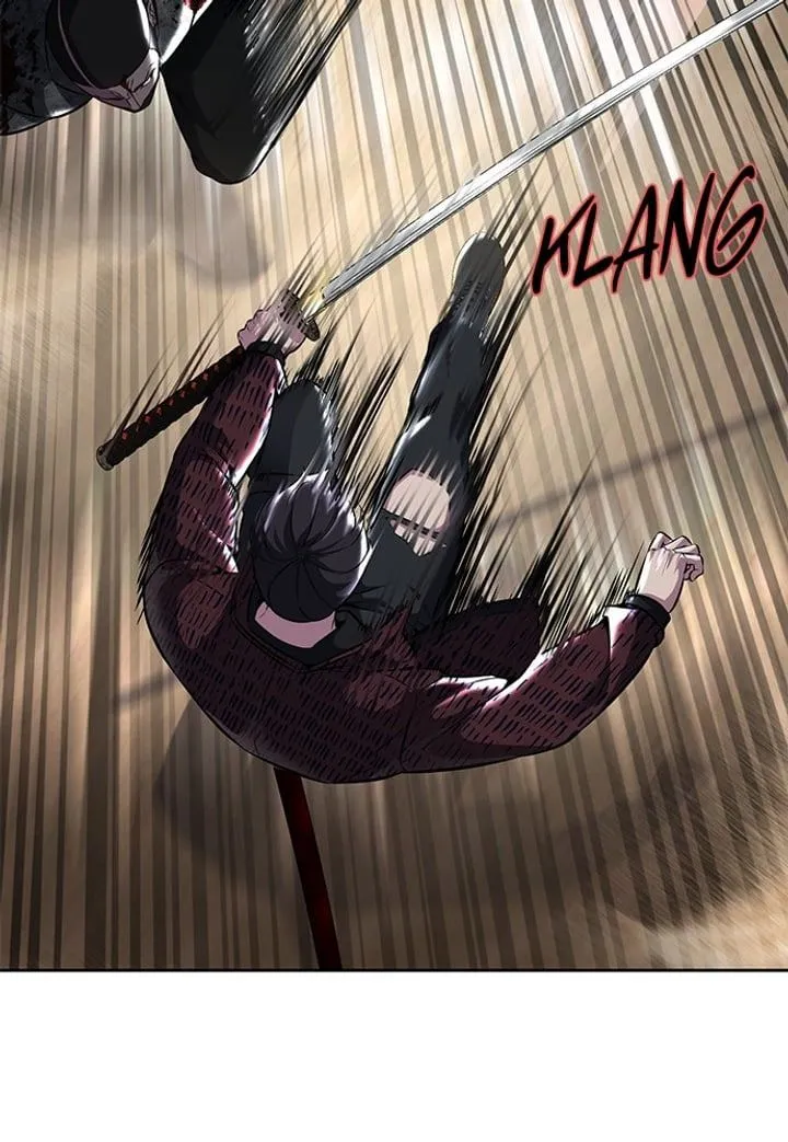 Page 127 - Ticket Hero Chapter 201