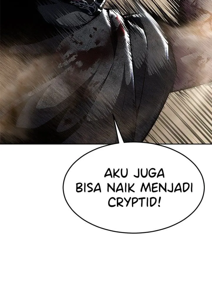 Page 129 - Ticket Hero Chapter 201