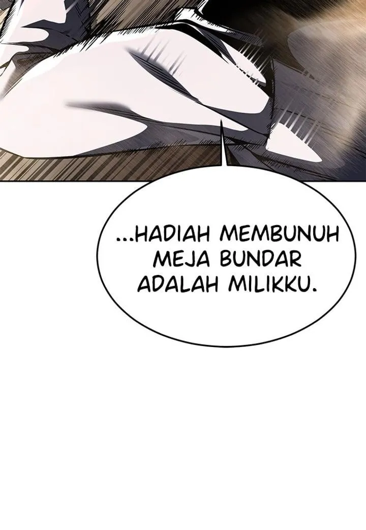 Page 131 - Ticket Hero Chapter 201