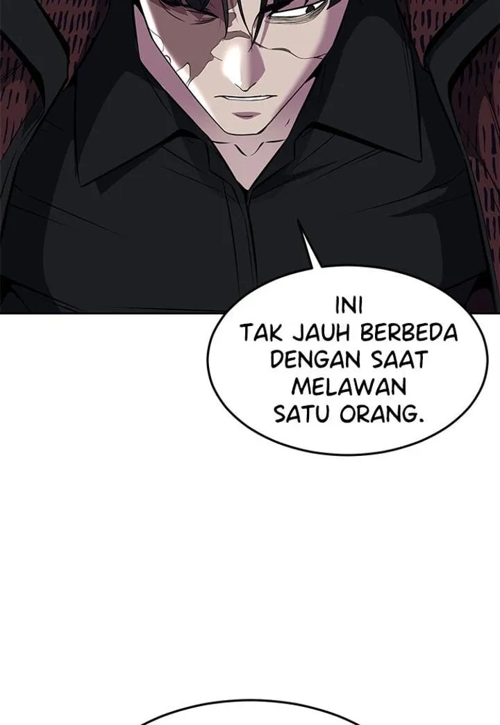 Page 137 - Ticket Hero Chapter 201