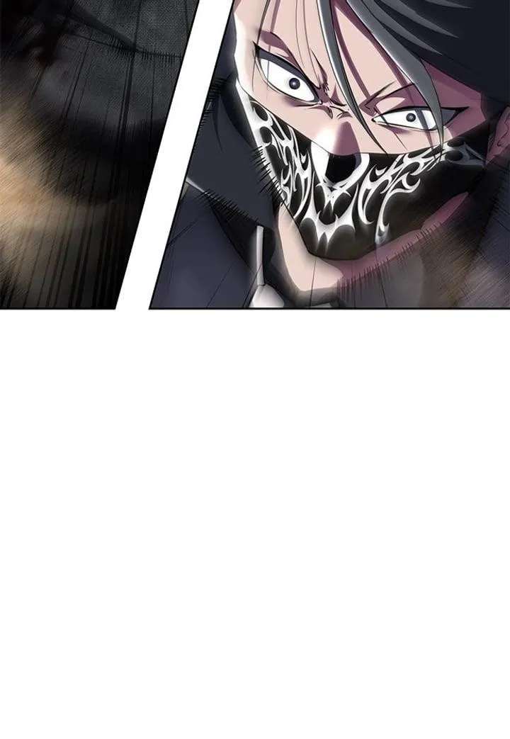 Page 139 - Ticket Hero Chapter 201