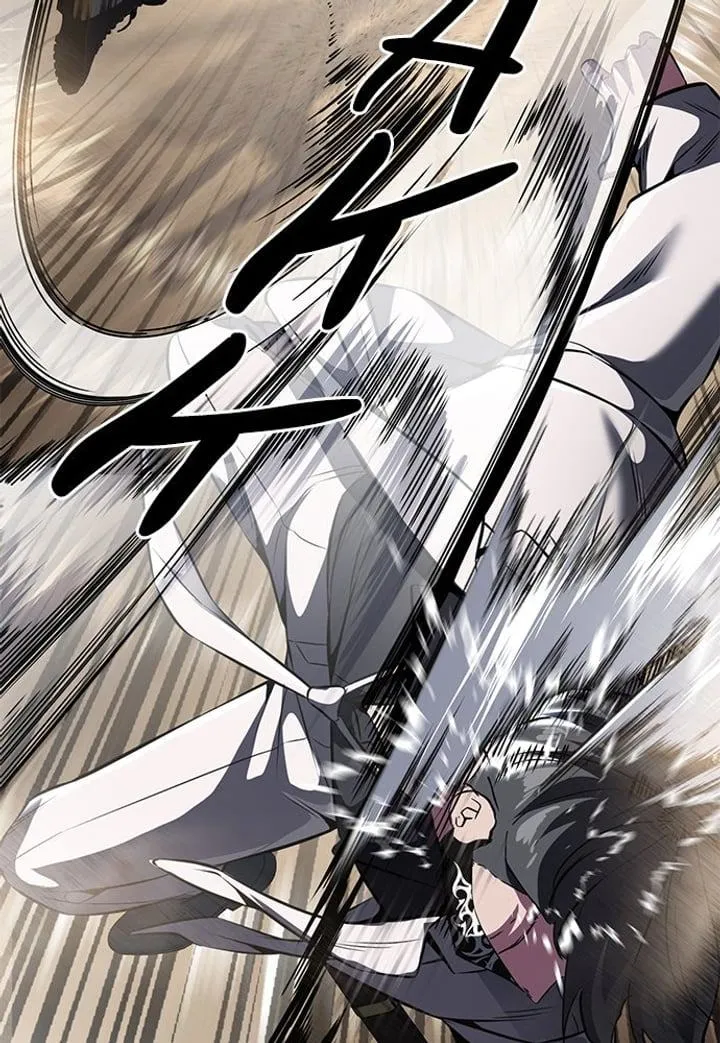 Page 141 - Ticket Hero Chapter 201