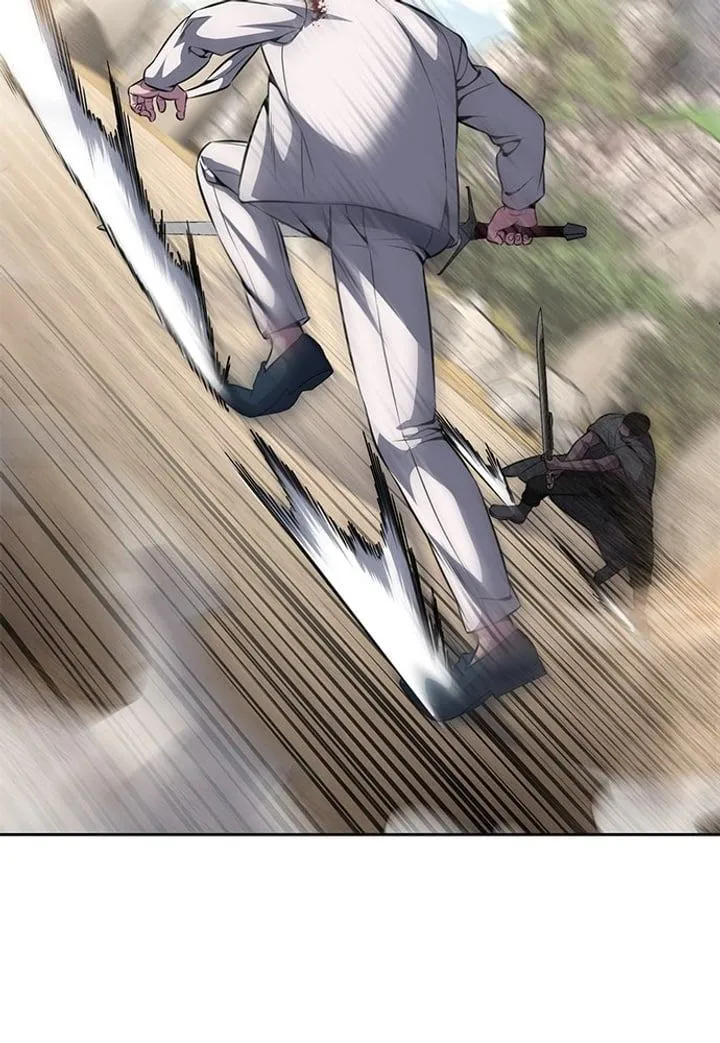 Page 143 - Ticket Hero Chapter 201