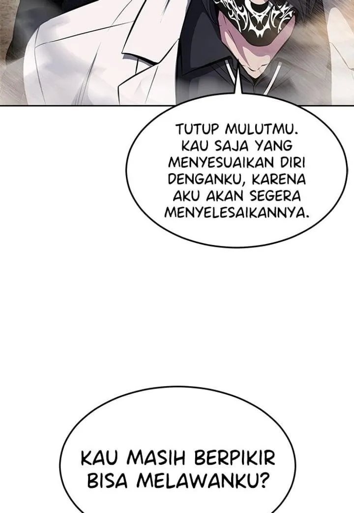 Page 145 - Ticket Hero Chapter 201