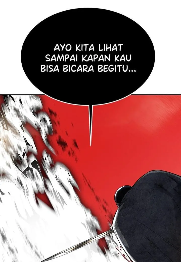 Page 147 - Ticket Hero Chapter 201