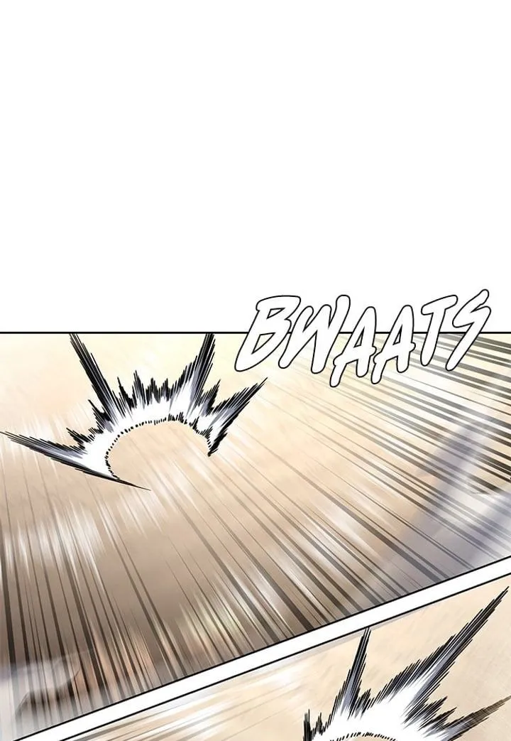 Page 155 - Ticket Hero Chapter 201