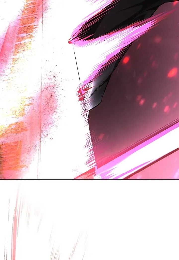 Page 165 - Ticket Hero Chapter 201