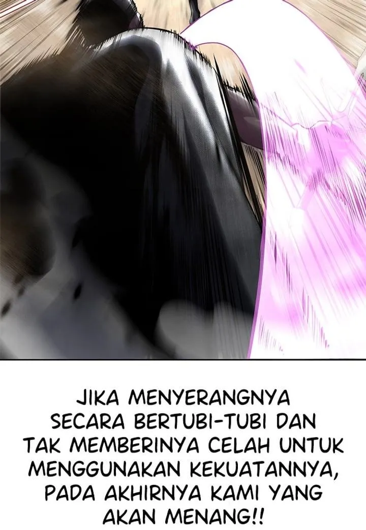 Page 167 - Ticket Hero Chapter 201