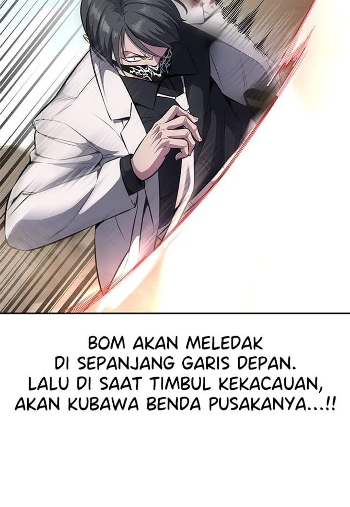Page 173 - Ticket Hero Chapter 201