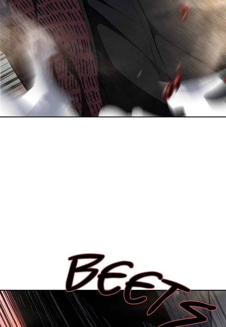 Page 175 - Ticket Hero Chapter 201