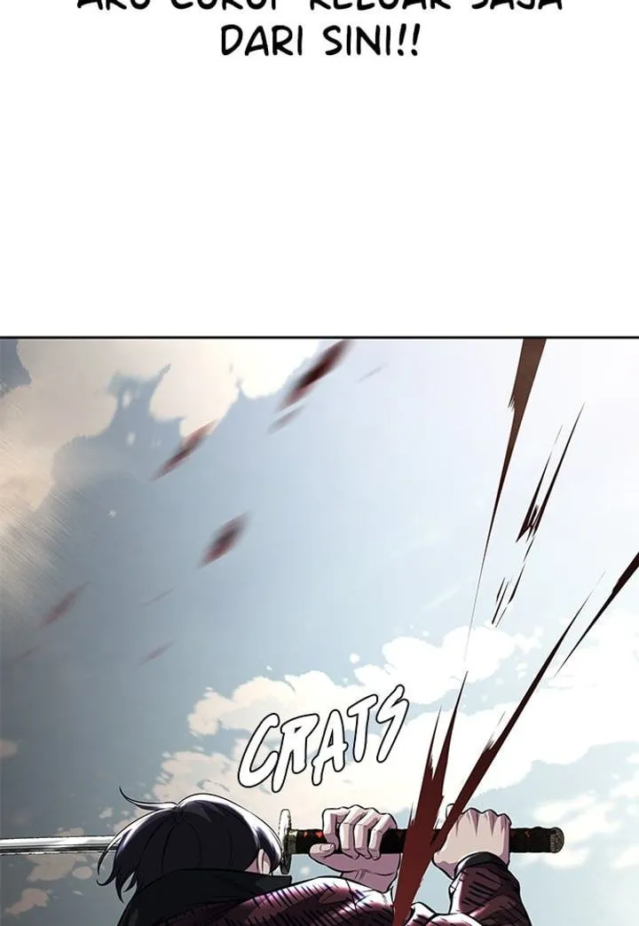 Page 177 - Ticket Hero Chapter 201