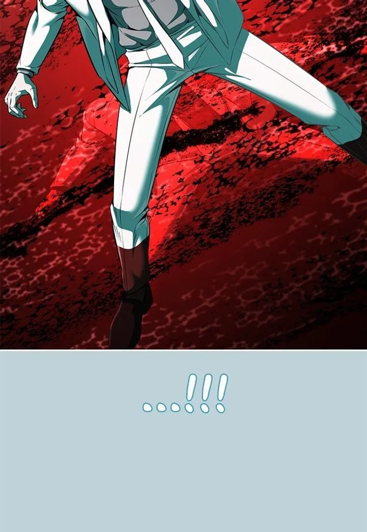 Page 183 - Ticket Hero Chapter 201