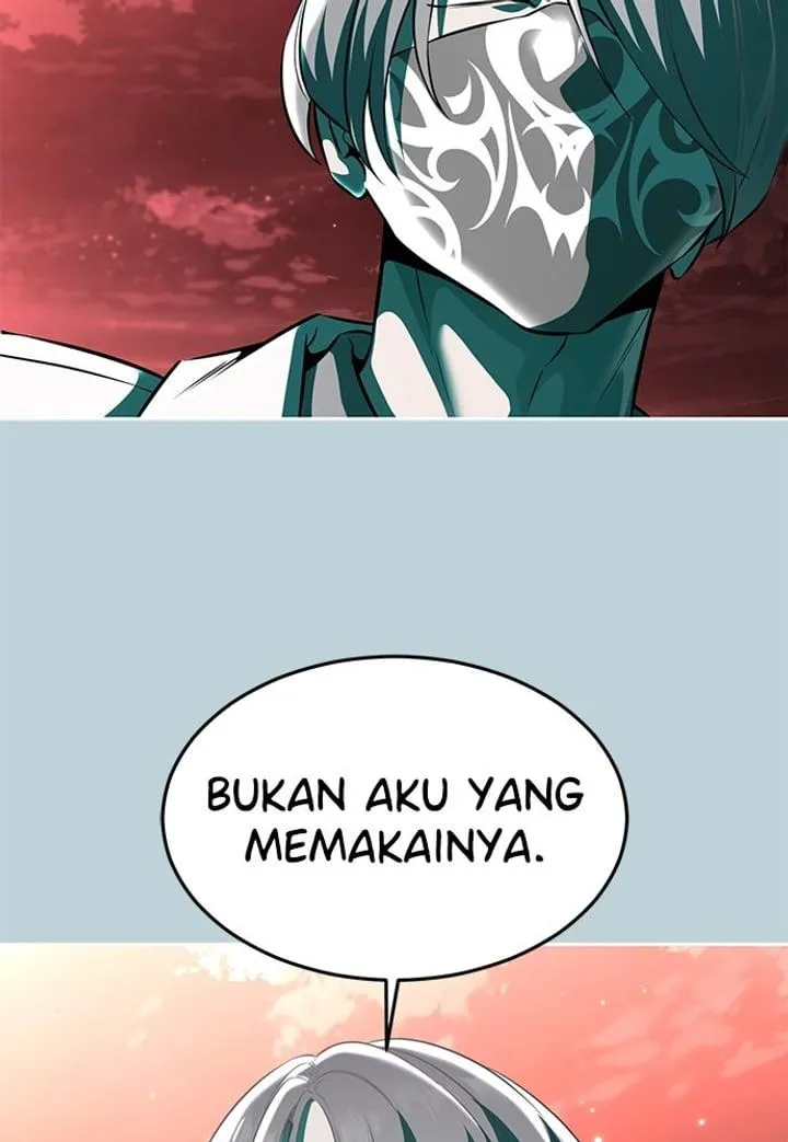 Page 185 - Ticket Hero Chapter 201