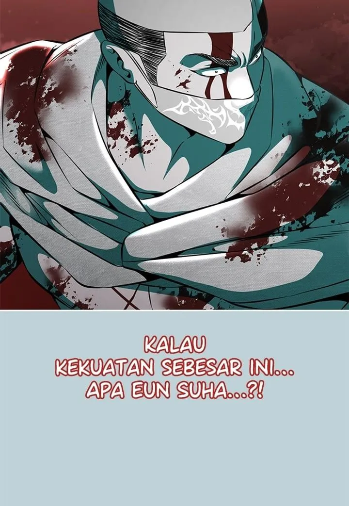 Page 189 - Ticket Hero Chapter 201