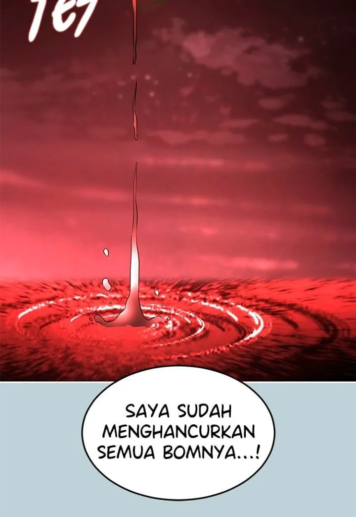 Page 191 - Ticket Hero Chapter 201