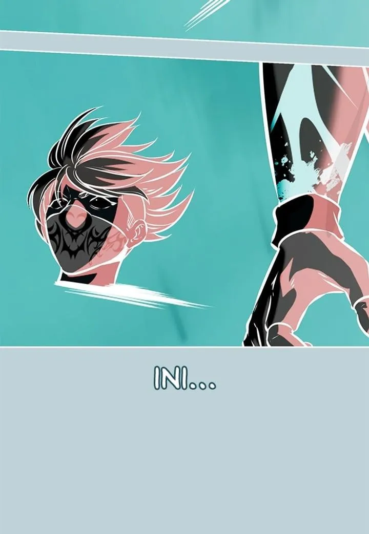 Page 211 - Ticket Hero Chapter 201