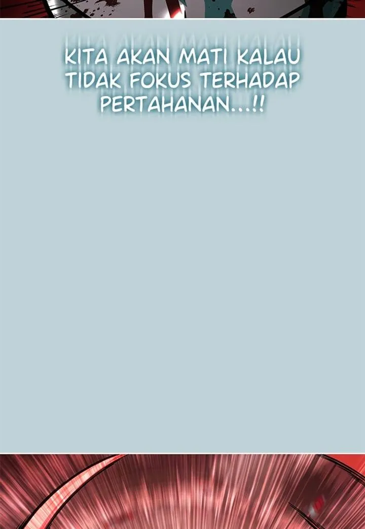 Page 223 - Ticket Hero Chapter 201