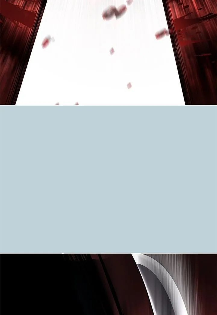 Page 225 - Ticket Hero Chapter 201