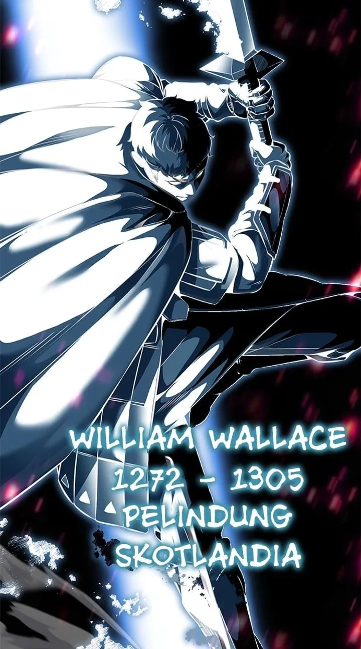 Page 15 - Ticket Hero Chapter 202