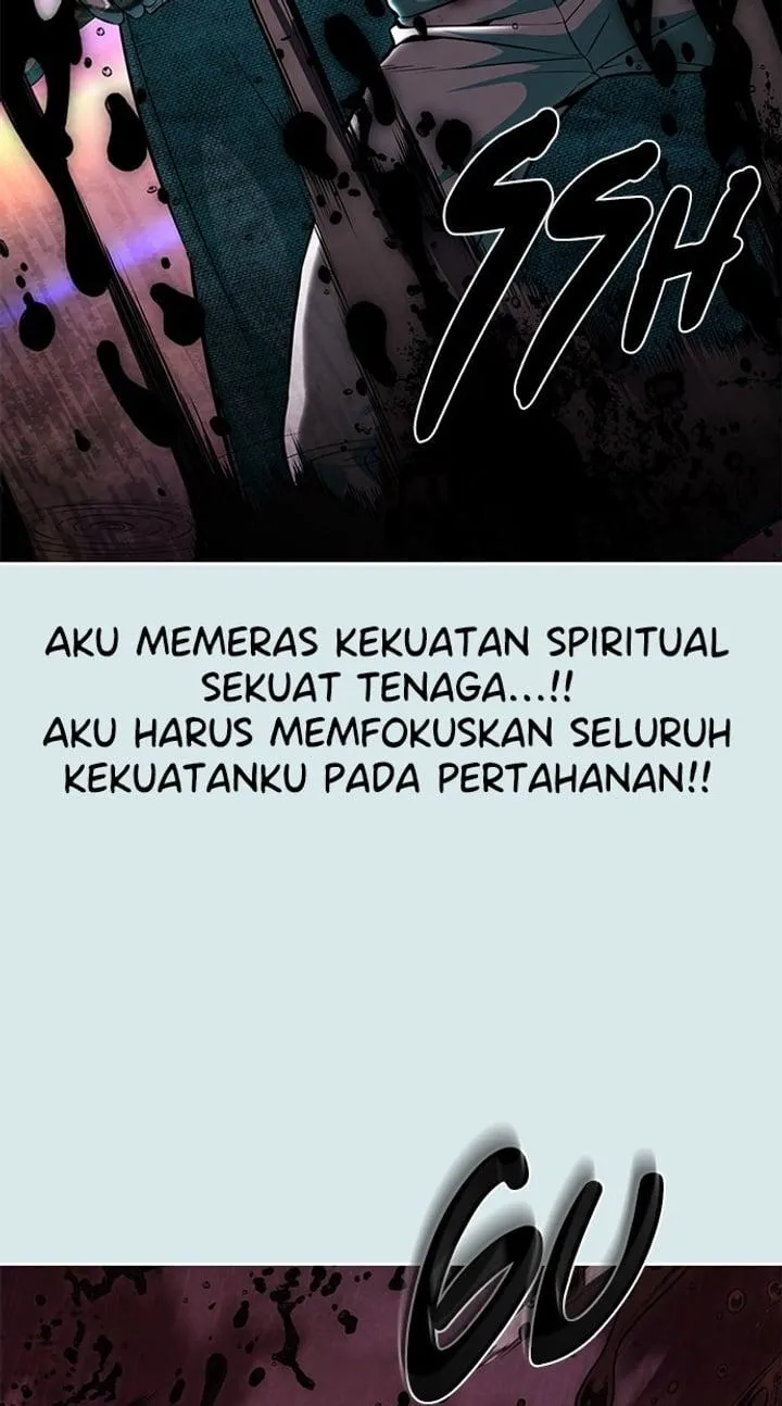 Page 19 - Ticket Hero Chapter 202