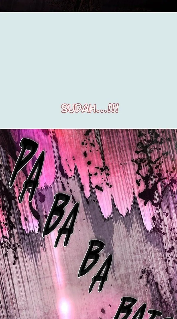 Page 21 - Ticket Hero Chapter 202