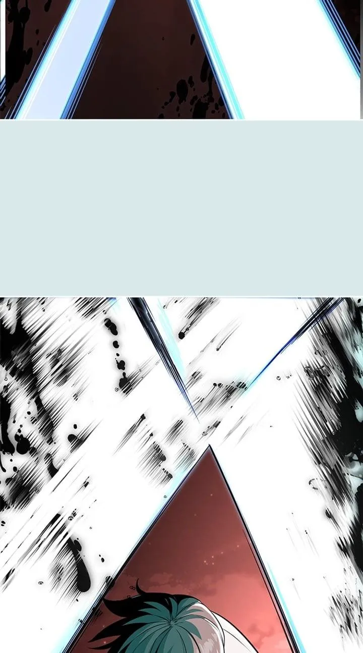 Page 25 - Ticket Hero Chapter 202