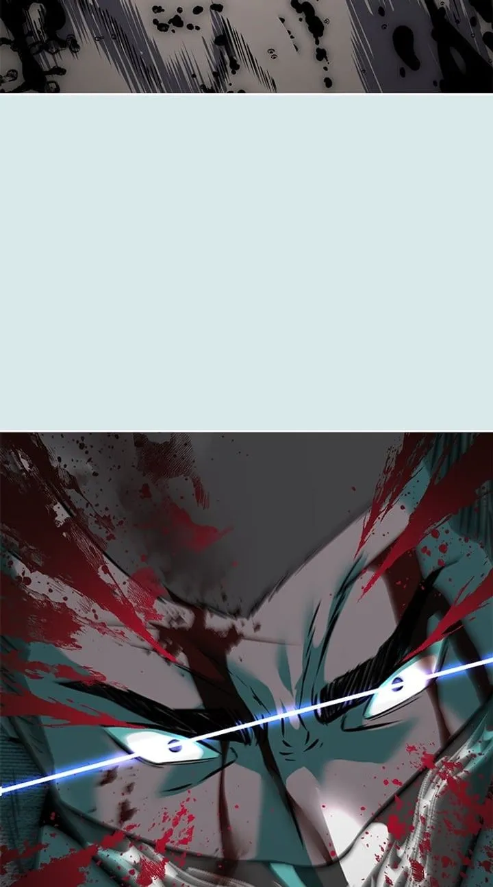 Page 27 - Ticket Hero Chapter 202