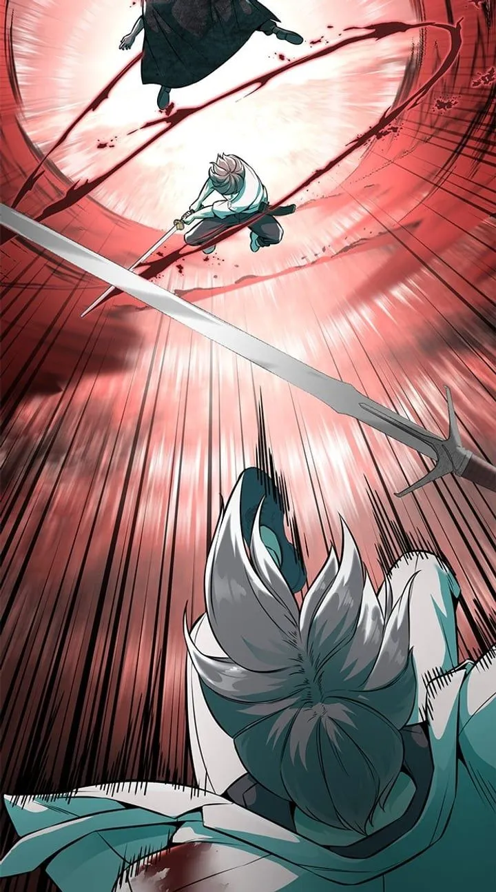 Page 31 - Ticket Hero Chapter 202