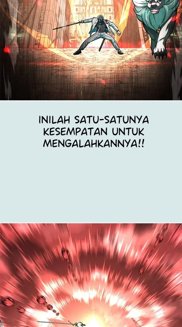 Page 35 - Ticket Hero Chapter 202