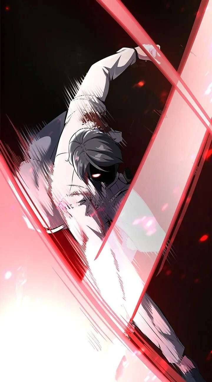 Page 37 - Ticket Hero Chapter 202