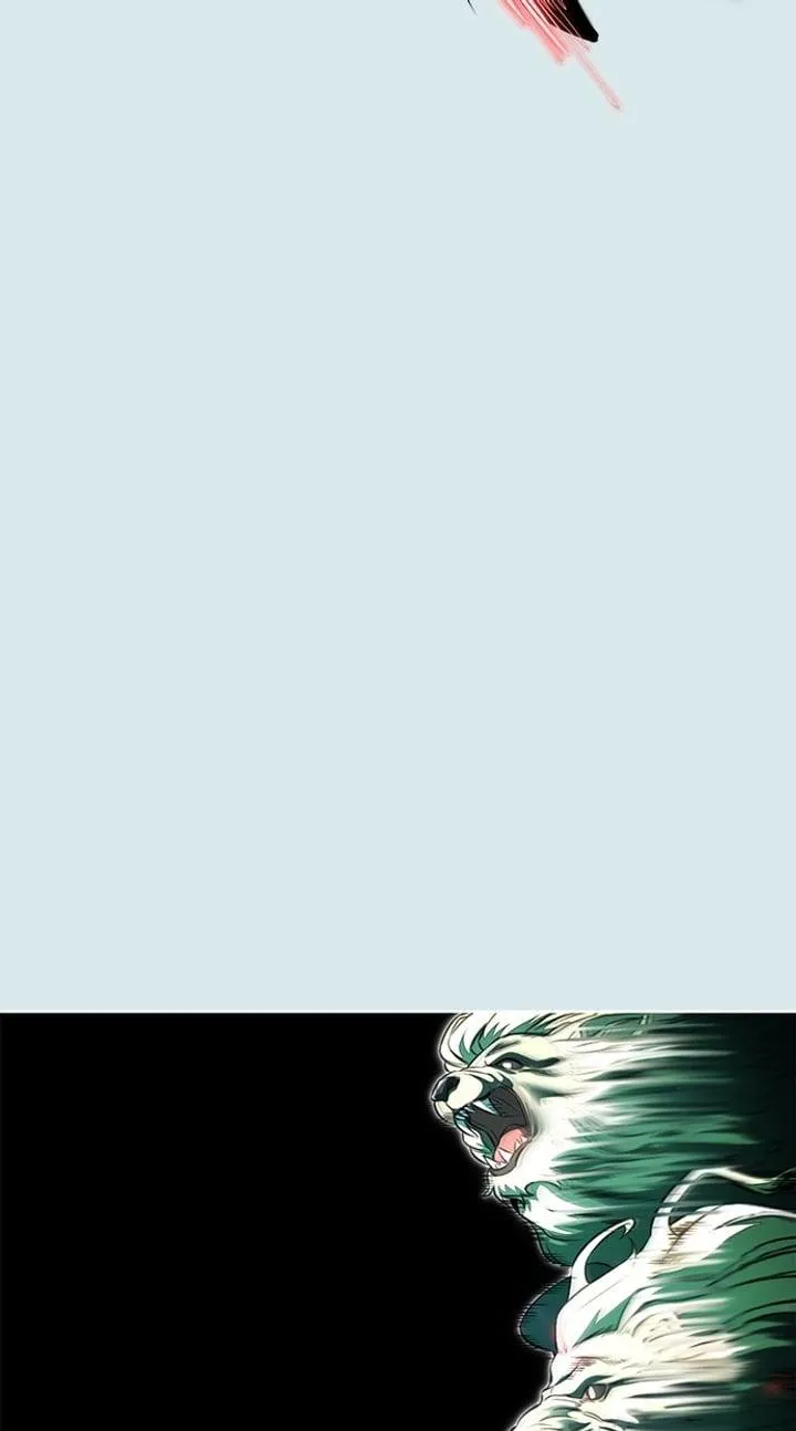 Page 41 - Ticket Hero Chapter 202