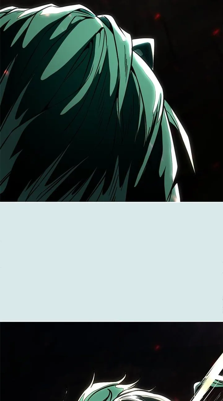 Page 45 - Ticket Hero Chapter 202