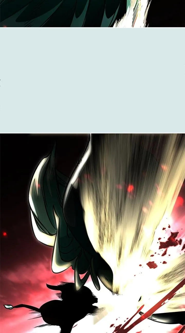 Page 47 - Ticket Hero Chapter 202