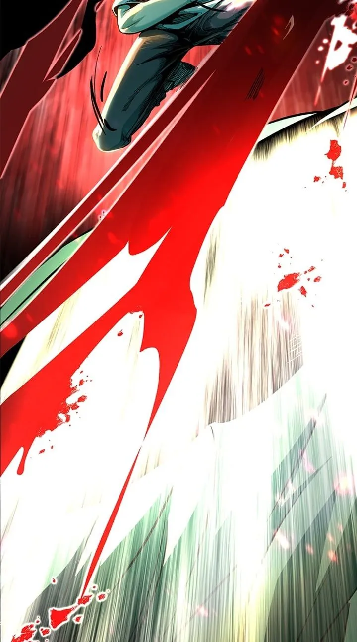 Page 49 - Ticket Hero Chapter 202