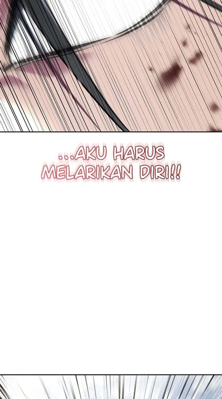 Page 63 - Ticket Hero Chapter 202
