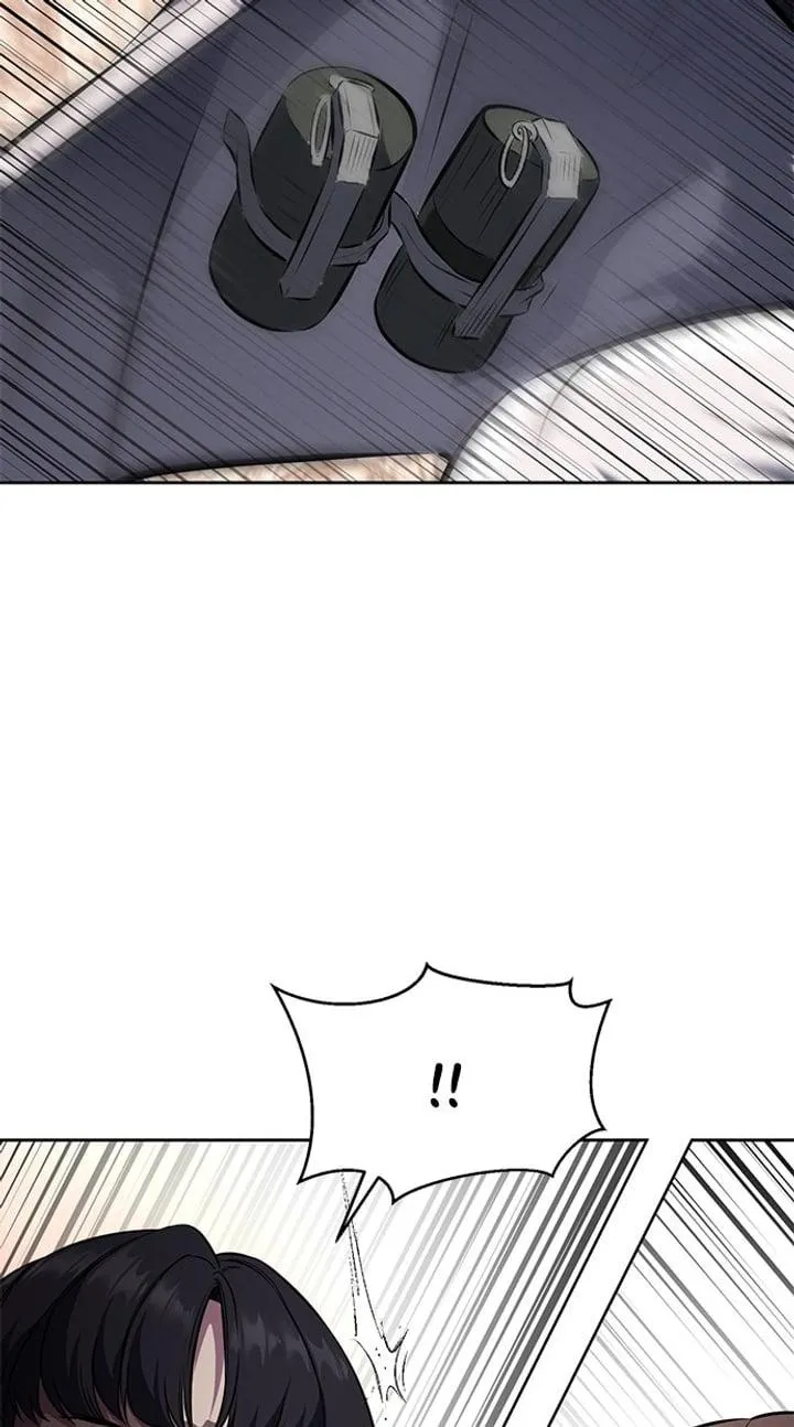 Page 65 - Ticket Hero Chapter 202