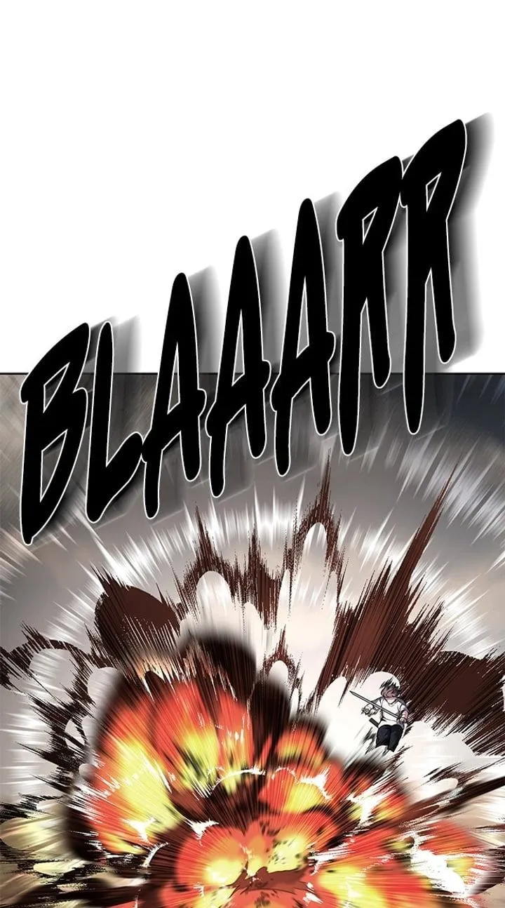 Page 67 - Ticket Hero Chapter 202