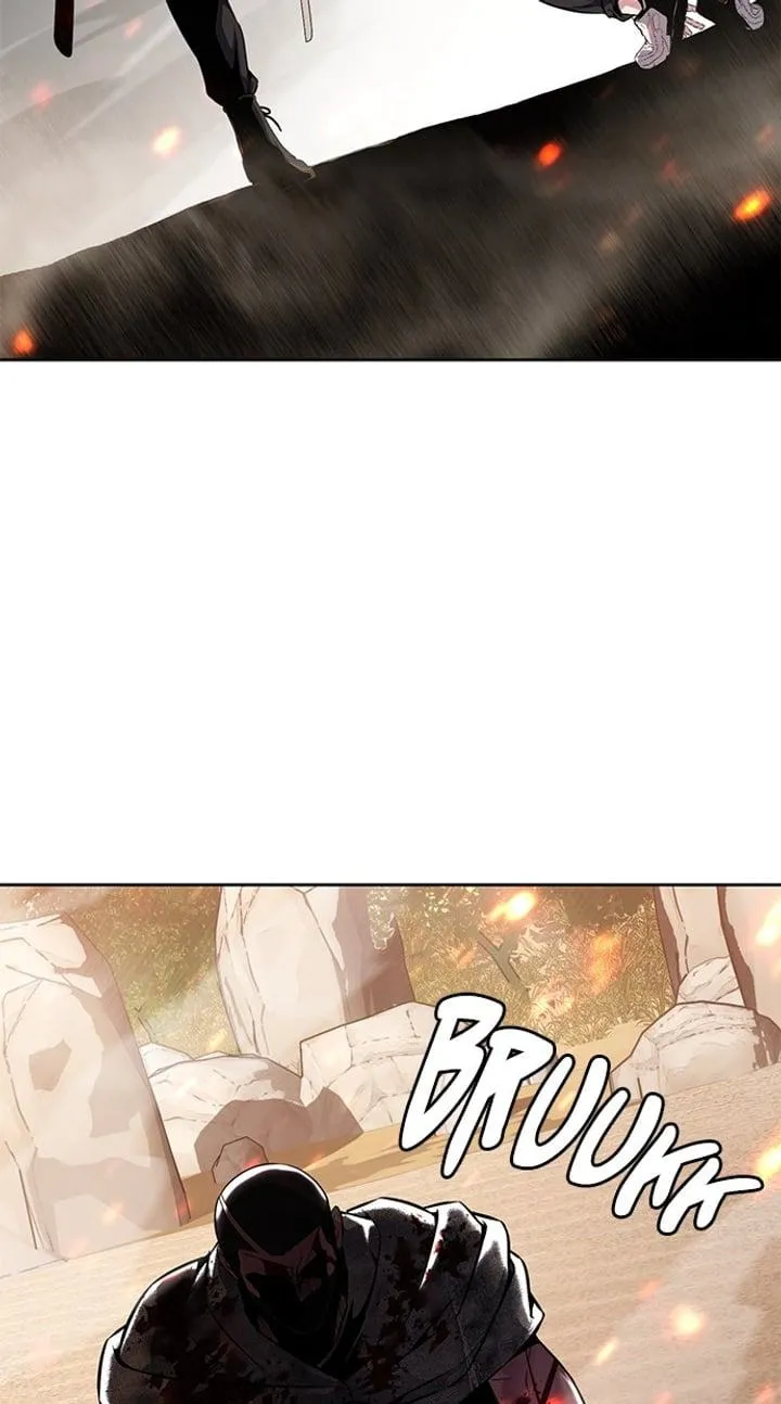 Page 71 - Ticket Hero Chapter 202