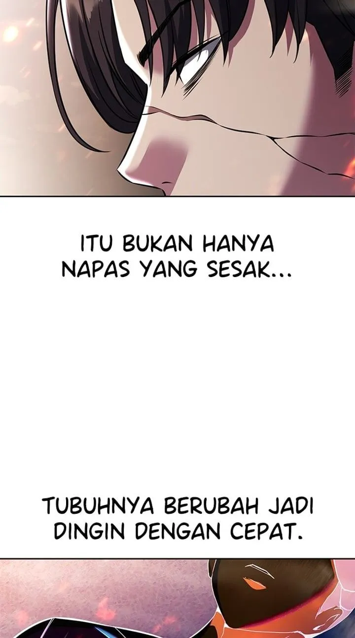 Page 79 - Ticket Hero Chapter 202