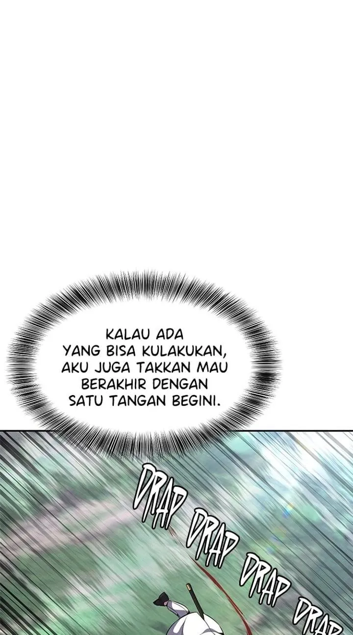 Page 81 - Ticket Hero Chapter 202