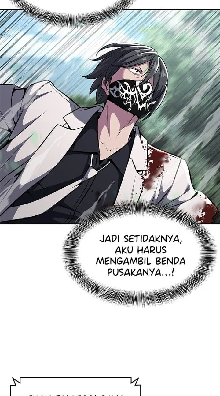 Page 83 - Ticket Hero Chapter 202
