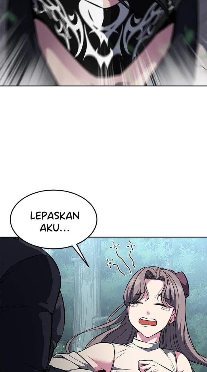 Page 87 - Ticket Hero Chapter 202