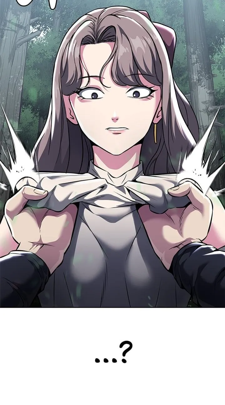 Page 89 - Ticket Hero Chapter 202
