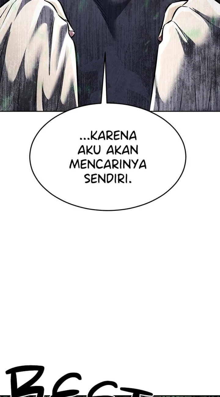 Page 91 - Ticket Hero Chapter 202