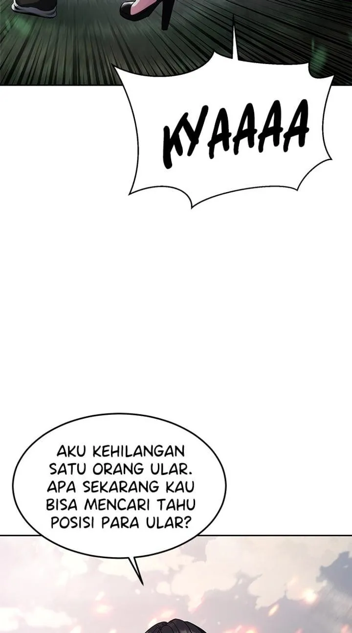 Page 93 - Ticket Hero Chapter 202
