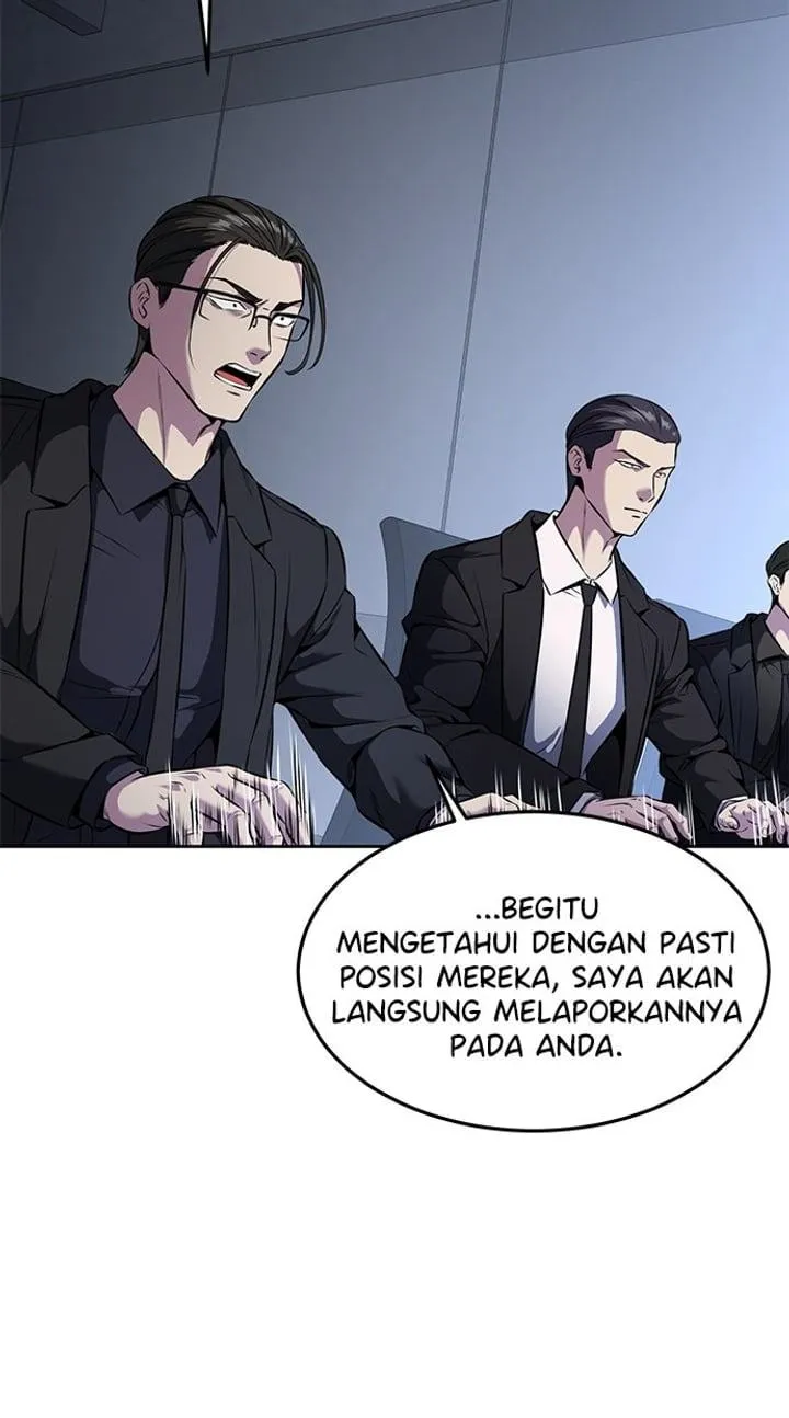 Page 95 - Ticket Hero Chapter 202