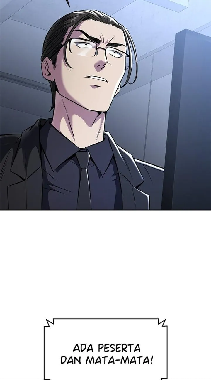 Page 99 - Ticket Hero Chapter 202