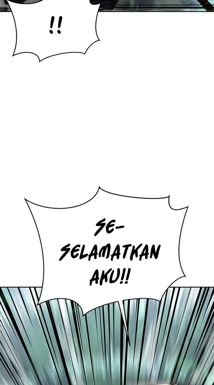 Page 103 - Ticket Hero Chapter 202